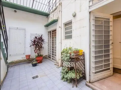 Casa en Venta en Centro, Rosario