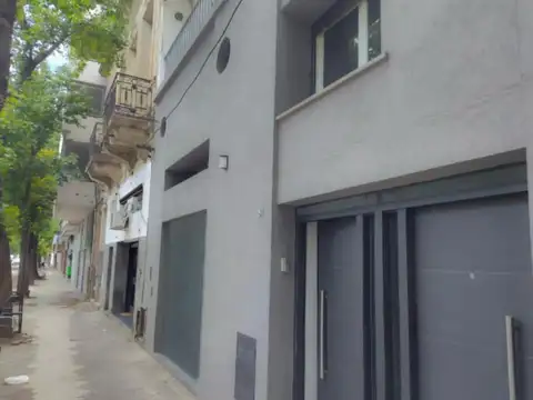 Casa en Venta en Pichincha, Rosario