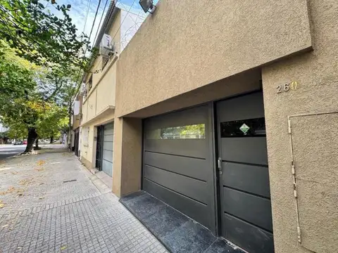 Casa en Venta en Republica De La Sexta, Rosario