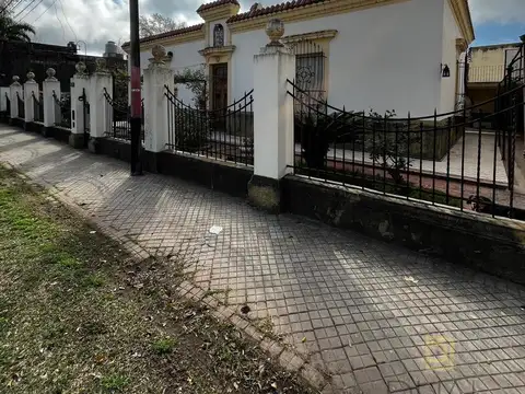 Casa en Venta en Rosario, Santa Fe