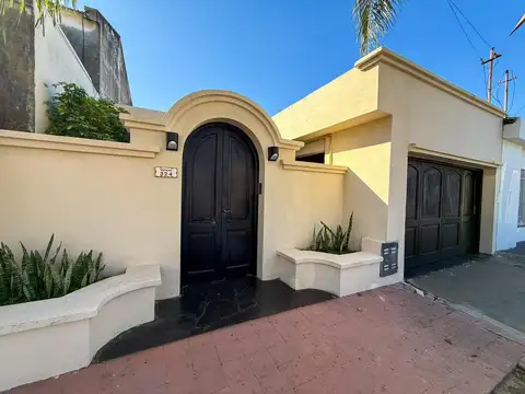 Casa en Venta en San Lorenzo, Santa Fe