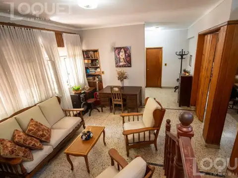 Casa en Venta en Candioti Norte, Santa Fe