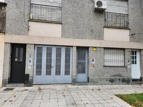 Casa en Venta en Luis Agote, Rosario