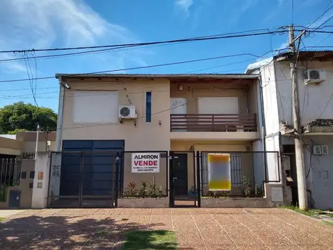 Casa en Venta en Granadero Baigorria, Rosario