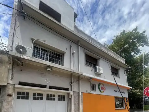 Casa en Venta en Rosario, Santa Fe
