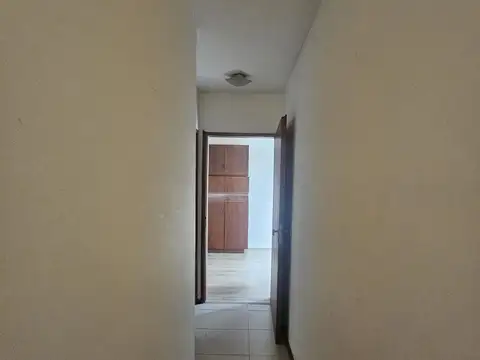 Casa en Venta en Alberdi, Rosario