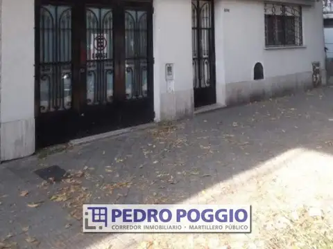Casa en Venta en Barrio Matheu, Rosario