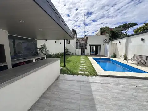 Casa en Venta en Barrio España y Hospitales, Rosario