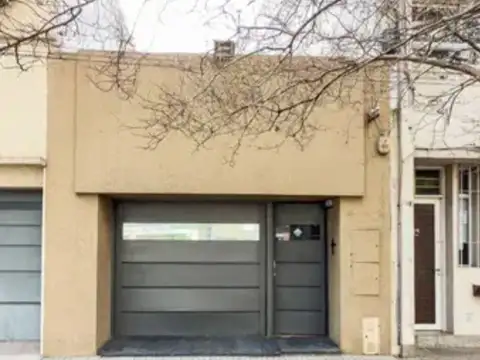Casa en Venta en Republica De La Sexta, Rosario