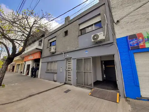 Casa en Venta en Barrio España y Hospitales, Rosario