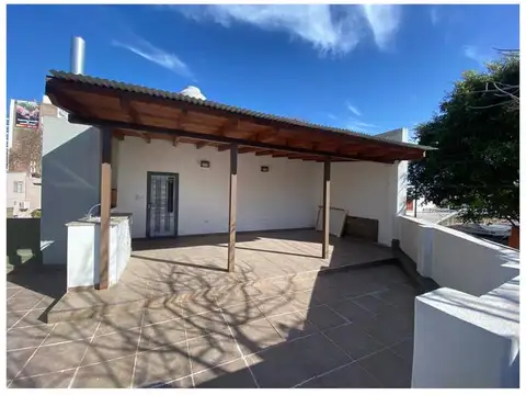 Casa en Venta en Arroyito, Rosario