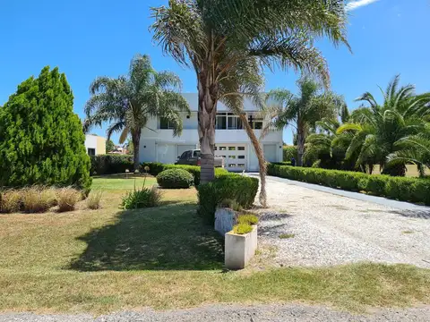 Casa en Venta en Maciel, San Jerónimo