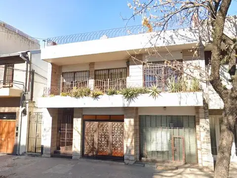 Casa en Venta en Luis Agote, Rosario