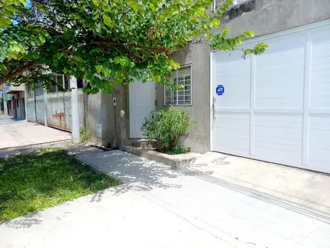 Casa en Venta en Candioti, La Capital