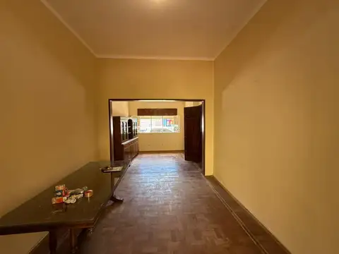 Casa en Venta en Santa Fe, La Capital