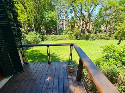 Casa en Venta en Granadero Baigorria, Rosario