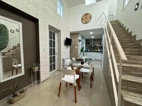Casa en Venta en Centro, Rosario