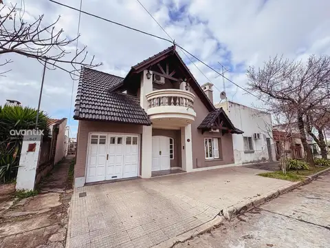 Casa en Venta en Rafaela, Castellanos
