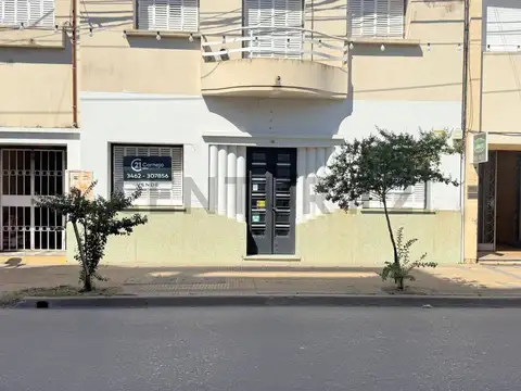 Casa en Venta en Venado Tuerto, General López