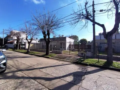 Casa en Venta en Rosario, Santa Fe