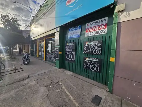 Casa en Venta en Rosario, Santa Fe