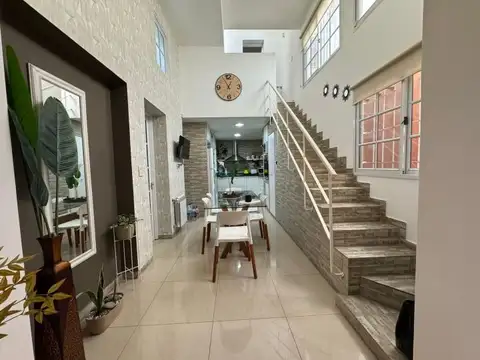 Casa en Venta en Centro, Rosario