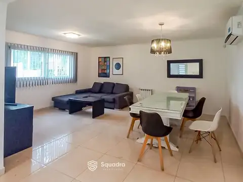 Casa en Venta en Roldan, San Lorenzo