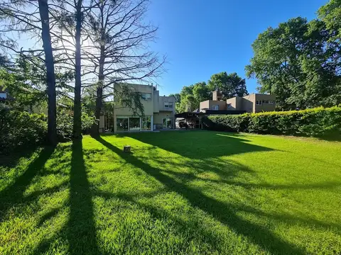 Casa en Venta en Cielo, Countries y Barrios Cerrados en Roldan