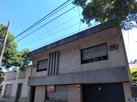 Casa en Venta en Arroyito, Rosario