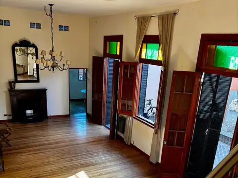 Casa en Venta en Barrio España y Hospitales, Rosario
