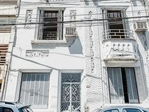 Casa en Venta en Rosario, Santa Fe