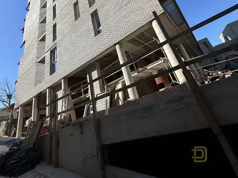 Casa en Venta en Republica De La Sexta, Rosario