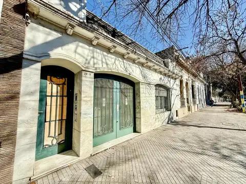 Casa en Venta en Pichincha, Rosario