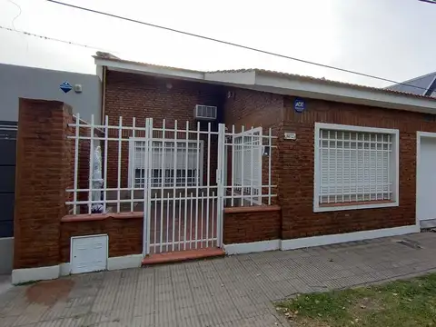 Casa en Venta en Fisherton, Rosario