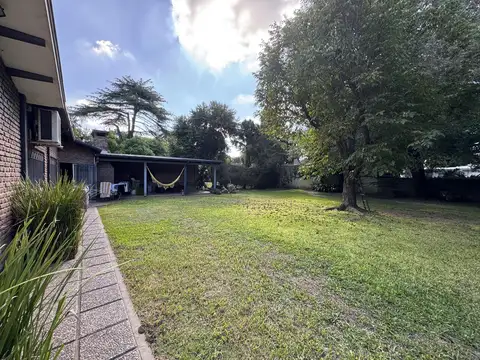 Casa en Venta en Granadero Baigorria, Rosario