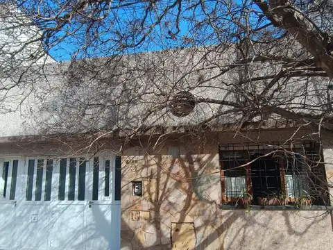 Casa en Venta en Pichincha, Rosario