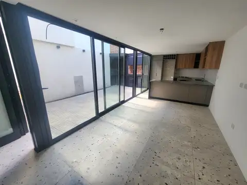 Casa en Venta en Rosario, Santa Fe