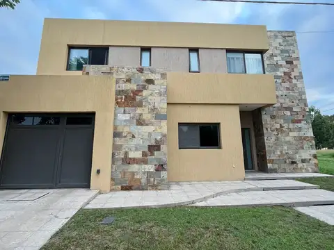 Casa en Venta en Sunchales, Castellanos