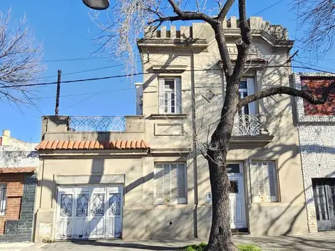 Casa en Venta en Arroyito, Rosario
