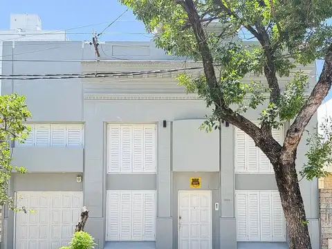 Casa en Venta en Arroyito, Rosario