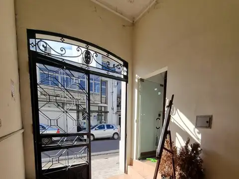 Casa en Venta en Santa Fe, La Capital
