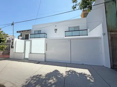 Casa en Venta en San Lorenzo, Santa Fe