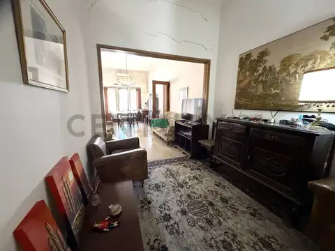 Casa en Venta en Venado Tuerto, General López