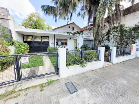 Casa en Venta en Roque Saenz Peña, Rosario
