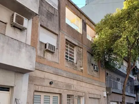 Casa en Venta en Centro, Rosario