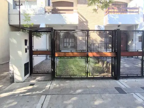 Casa en Venta en Republica De La Sexta, Rosario