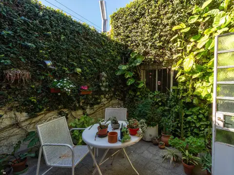 Casa en Venta en Nuestra Señora De Lourdes, Rosario