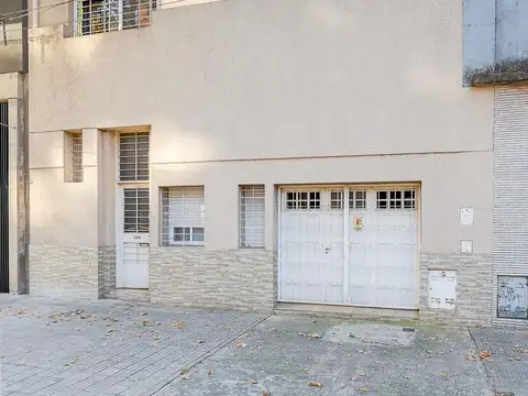 Casa en Venta en Abasto, Rosario