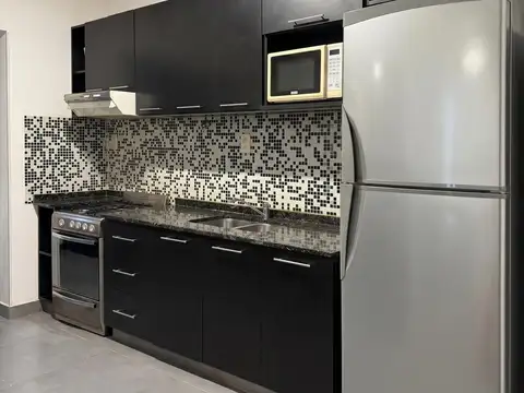 Casa en Venta en Sunchales, Castellanos