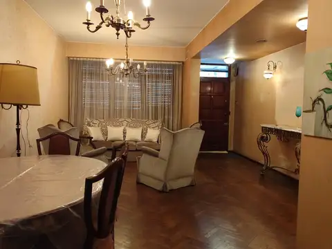 Casa en Venta en Nuestra Señora De Lourdes, Rosario
